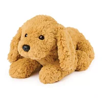 Gund Muttsy Plush Doll