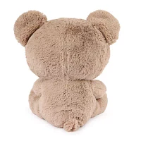 Gund Kai 12' Teddy Bear Plush Doll