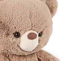 Gund Kai 12' Teddy Bear Plush Doll