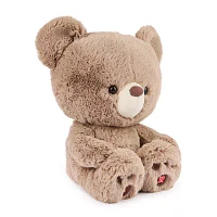 Gund Kai 12' Teddy Bear Plush Doll