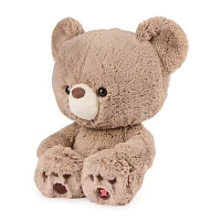 Gund Kai 12' Teddy Bear Plush Doll