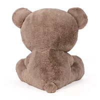 Gund Kai 23' Teddy Bear