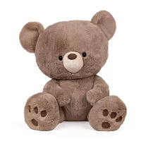 Gund Kai 23' Teddy Bear
