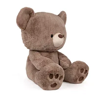 Gund Kai 23' Teddy Bear
