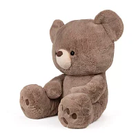 Gund Kai 23' Teddy Bear