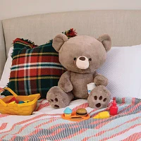 Gund Kai 23' Teddy Bear
