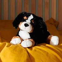 Gund Randle Dog Plush Doll