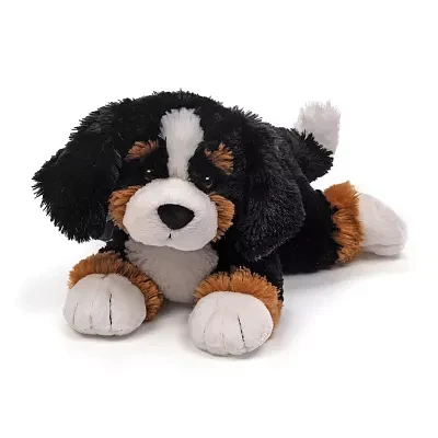 Gund Randle Dog Plush Doll