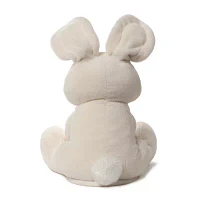 Gund Flora The Bunny Plush Doll