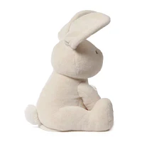 Gund Flora The Bunny Plush Doll