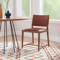 Gunnison Dining Chair