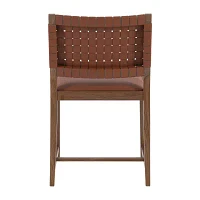 Gunnison Dining Chair