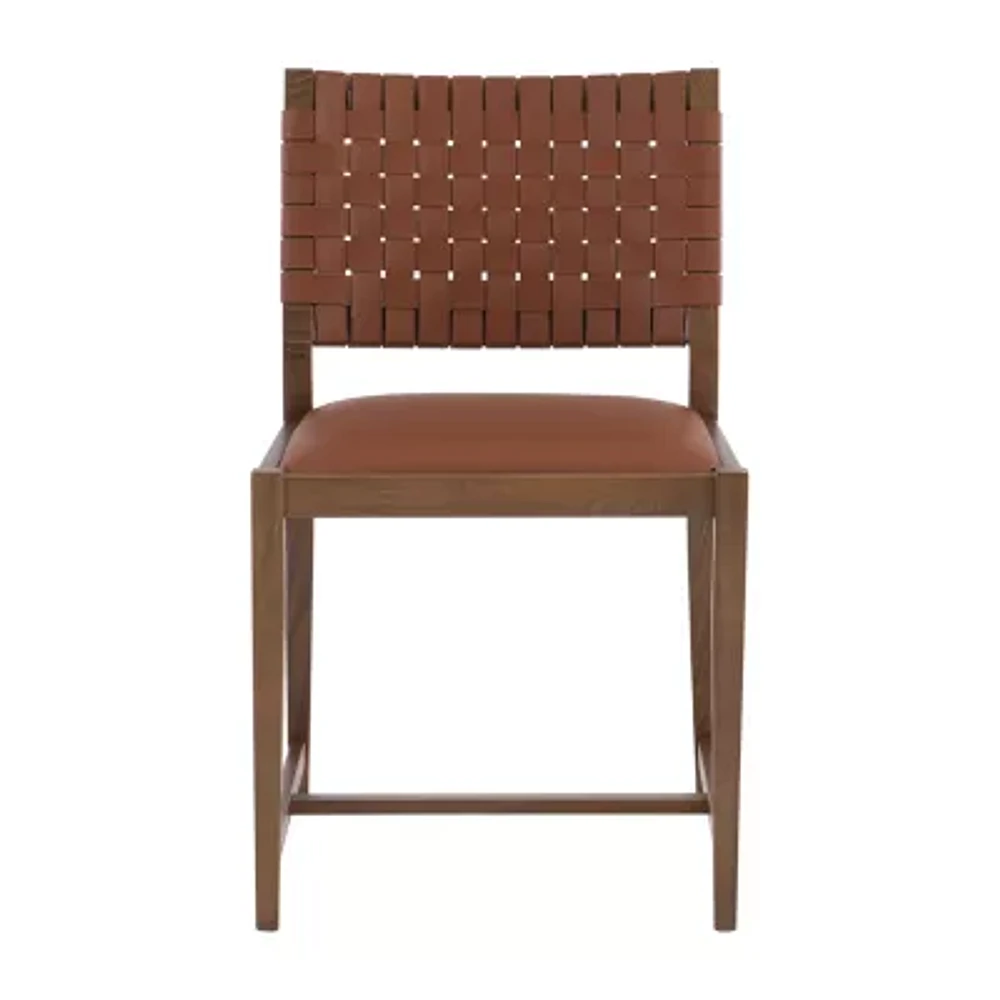 Gunnison Dining Chair