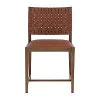 Gunnison Dining Chair