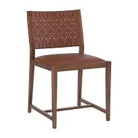 Gunnison Dining Chair