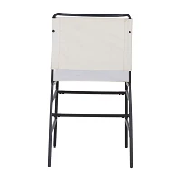 Winleigh Dining Chair