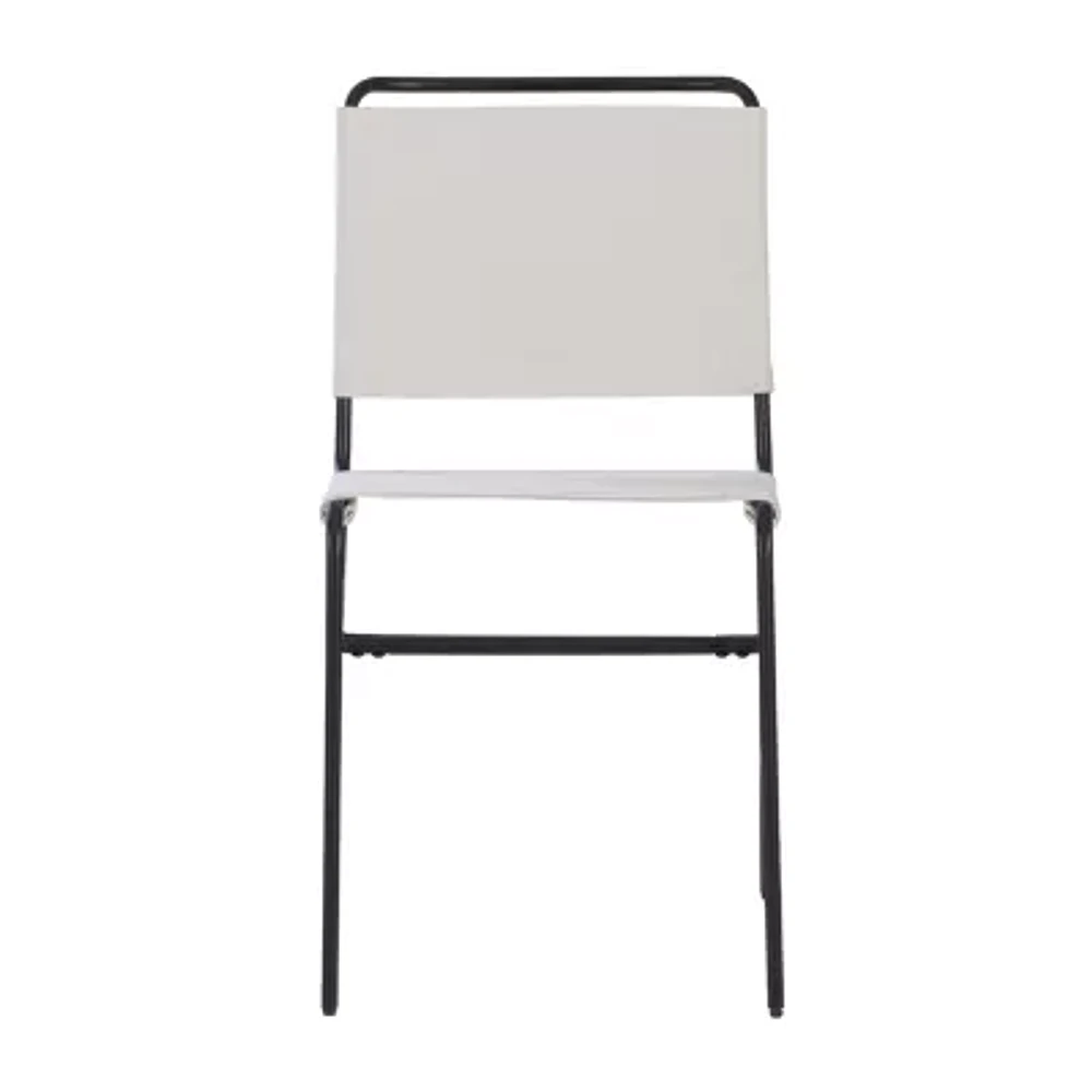 Winleigh Dining Chair
