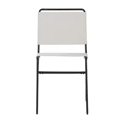 Winleigh Dining Chair