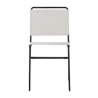 Winleigh Dining Chair