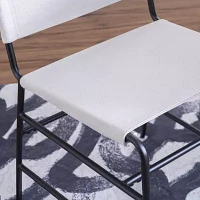 Winleigh Dining Chair
