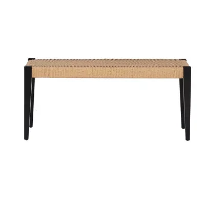 Charlet Bench