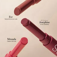 Rms Beauty Legendary Lip Kit