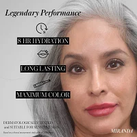 Rms Beauty Legendary Lip Kit