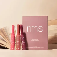 Rms Beauty Legendary Lip Kit