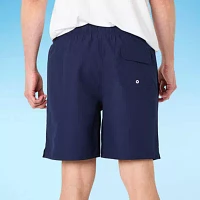 St. John's Bay Mens Board Shorts