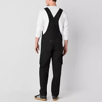 Forever 21 Mens Overalls