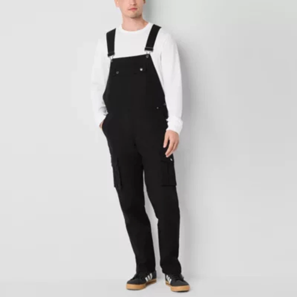 Forever 21 Mens Overalls