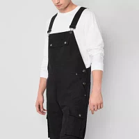 Forever 21 Mens Overalls