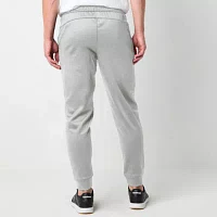 Xersion Performance Fleece Mens Moisture Wicking Jogger Pant