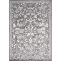 Momeni Brooklyn Heights Indoor Rectangular Accent Rug