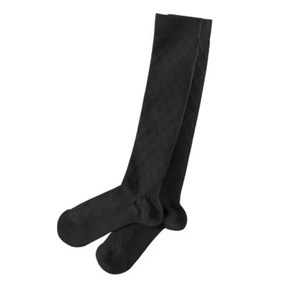 Travelon Compression Socks