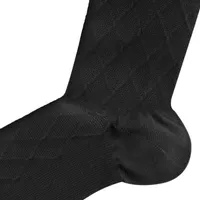 Travelon Compression Socks