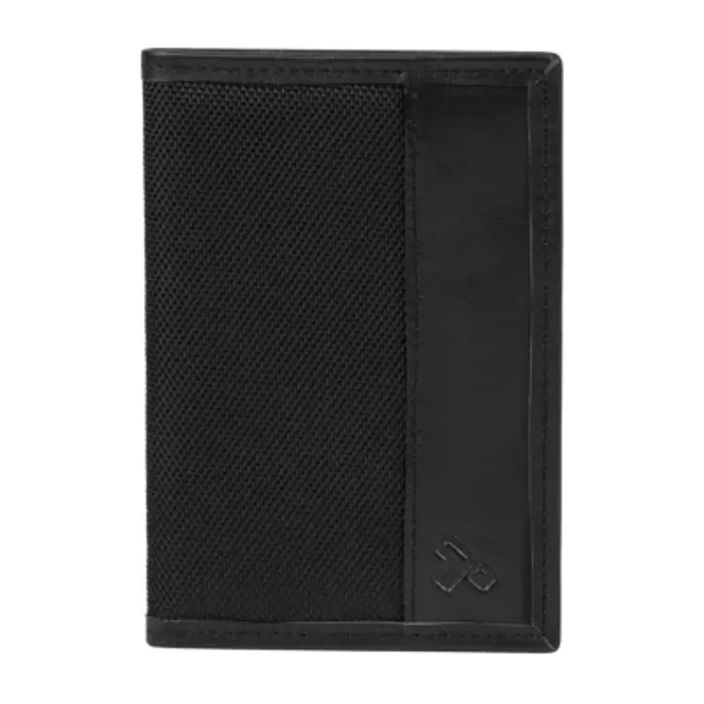 Travelon RFID Passport Case