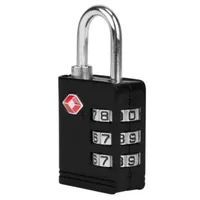 Travelon TSA Accepted Luggage Lock