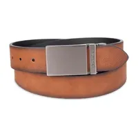 J. Ferrar Mens Reversible Belt