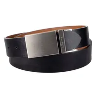 J. Ferrar Mens Reversible Belt