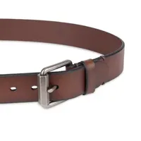 Levi's Roller Buckle Mens Belt