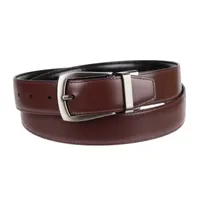 Stafford Mens Reversible Belt