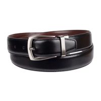 Stafford Mens Reversible Belt