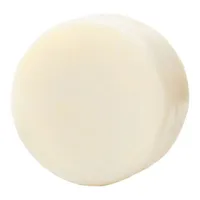 Kitsch Rice Water Protein Strengthening Conditioner Bar