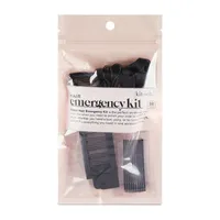 Kitsch Pro Hair Emergency Kit Hair Goods Set