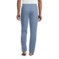 Stafford Mens Pajama Pants