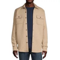 st john's bay jacket jcpenney