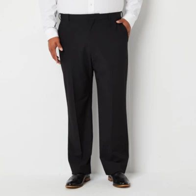 jcpenney tall womens dress pants