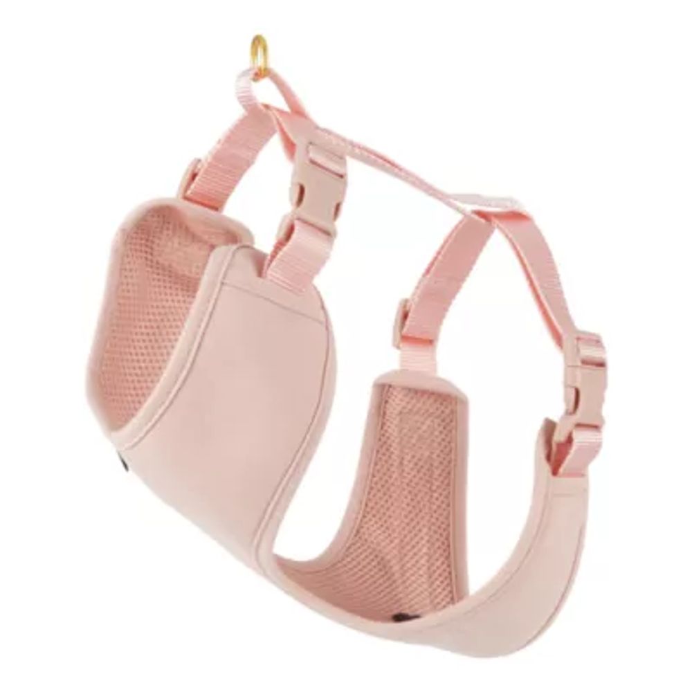 Paw & Tail Dog Pet Harnesses