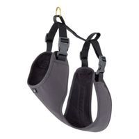 Paw & Tail Dog Pet Harnesses